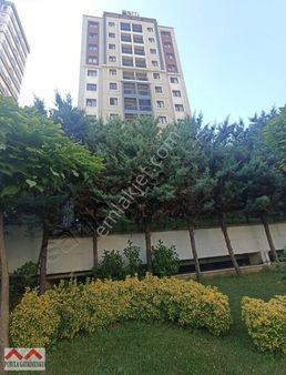 Şerifali Tatlısu Finans Merkezi Site İçinde Yatırımlık Fırsatı