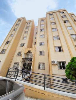 Denız'den 2007 Tokide Satılık Daire