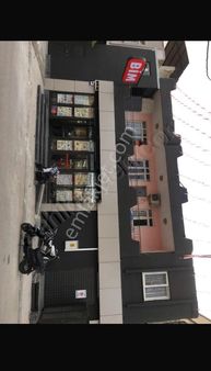 Süper Yatırımlık Yer