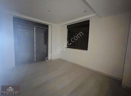 Ramazan Eliçabuk Emlak'tan Göksu Mahallesinde 1+1 Ayrı Mutfak