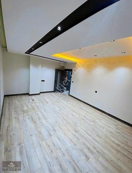 Ramazan Eliçabuk Tan Aspendos Bulvarında Şık Ofis