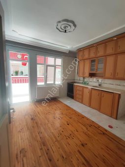 Çığır Emlak Satılık Daıre 3+1 Emirefendi Mah Cumhurıyet Orta Okulun Üstarafı 2 .kat