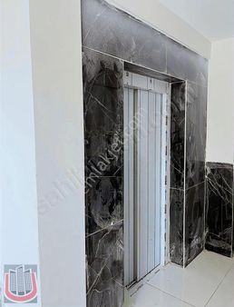 0 Yapı Ultra Lüxs 2+0