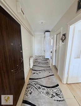 İmay Gayrimenkul'den Yenidoğan Mahallesin'de Satılık Daire