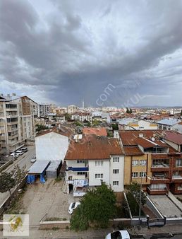 İmay Gayrimenkul'den 3+1 Masrafsız Daire