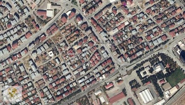 İmay Gayrimenkul'den Kümbet'de Satılık Arsa Hissesi