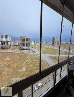 İmay Gayrimenkul'den Ahmet Turan Gazi Mh.de Satılık 3+1 Daire