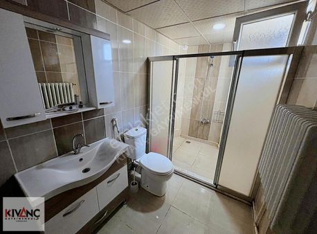 Kıvanç Gayrimenkul'den Cengiz Topelde Satılık 3+1 Daire