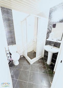 Necaroğullarından Memursen Tokide Çok Uygun 3+1