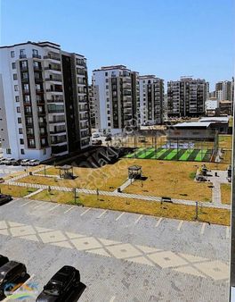 Necaroğullarından Tekel Arkası Granada 75 Lüks Daire