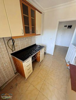 Necaroğullarından Üçkuyu Tokilerde Kiralık 2+1 Daire