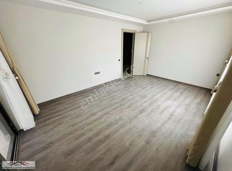 Ovacıkda Site İçerisinde Ultra Lüx Daire