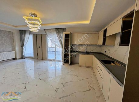 Necaroğullarından Winston Avm İle Araştırma Arası