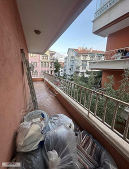 Esertepede 130m2 3+1 Satılık 1.kat Daire !!!