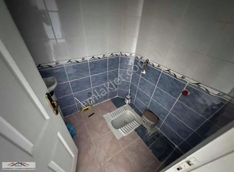 Masrafsız 3+1 Giriş Pozisyonunda Satılık Daire !!!