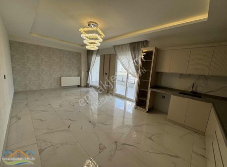 Necaroğullarından Winston Avm İle Araştırma Arası Ultra Lüks