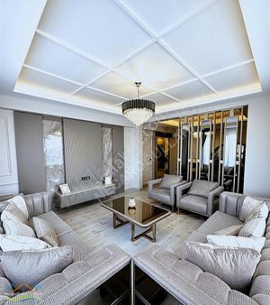 Necaroğullarından Teknokentte Pazarlığa Açık Acil 4+1 Daire