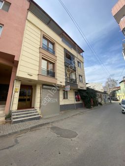 Kentmax Emlaktan Kiralık Daire