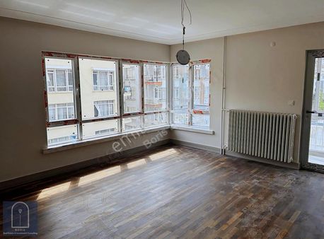 Ayrancı Hüseyin Onat Sk. Ful Yapılı Harika Fırsat Satılık