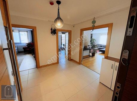 Ayrancı Alidede Sk Fully Furnıshed And Nearby Embassıes For Rent