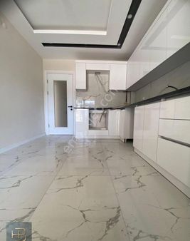 Bayrakçeken'den 3+1 Satılık Sağlık Mah Tapu Müd Yakn Sıfır Daire