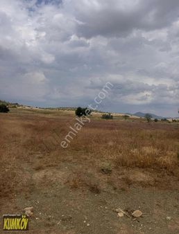 Çolaklıda Taksim Sözleşmeli 450 M2 Tarla
