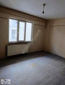 Değirmenönünde 3+1 - 170 M2 Kiralık Daire