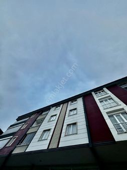 Evim-nur'dan Kalkancı Mh 3+1 Giriş Kat Ebeveyn Banyolu Fırsat Daire