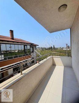 Krediye Uygun Hürriyet Mahallesinde Satılık 3+1 Daire