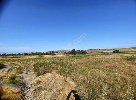 İstanbul Silivri Değirmenköy Sahibinden Satılık 83m2