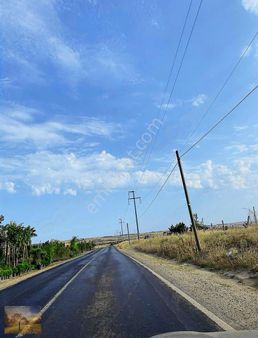 Istanbul Silivri Büyükkılıçlı Sahibinden Satılık 700m2 Arsa