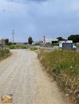 Istanbul Silivri Değirmenköy Sahibinden Satılık 130m2 Arsa