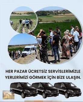 Acillll İstanbul Silivri Değirmenköy S Binde Satılık 260m2 Arsa