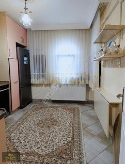 Emlakçe Gym'den Arifiye Cumhuriyet Mah Satılık Daire