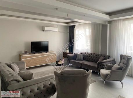 Hamıdıye Mahallesinde Satılık Daire