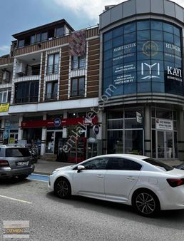 Karasu Çarşı Merkez De 2+1 Fırsat Daire