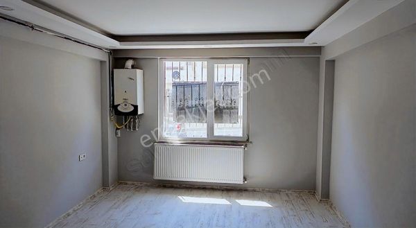 Bursa Nilüfer Üçevlerde Kiralık 1+1 Daire