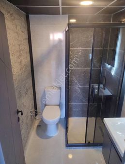 Asel'den Doğu Cephe 3+1 Site İçi+şahsi Garaj+ebeveyn Sıfır Daire