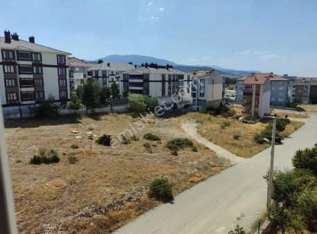 Asel'den Z.tepe Porsuk Sit. Köşe 3+1 Geniş Daire