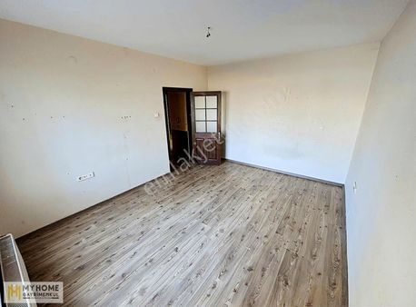 Myhome Dan Novana Otel Civarı Sahile Yakın D. Gazlı 2+1 Daire