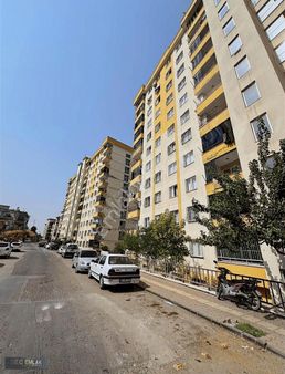 Seç Emlak'tan Satılık 2+1 Daire 300 Evler Sitesi