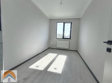 Mimarsinan Mh De 2+1 Arakat Kredi Limitsiz,sıfır Daire