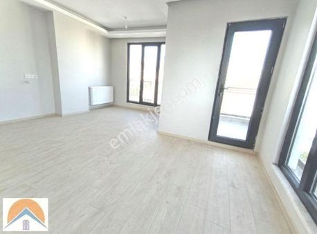 Abdurrahmangazi Mh De Arakat Daire 2+1,90 M2,
