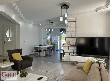 Denize Sadece 600 Metre Mesafede, Göynük'ün En Özel Villası