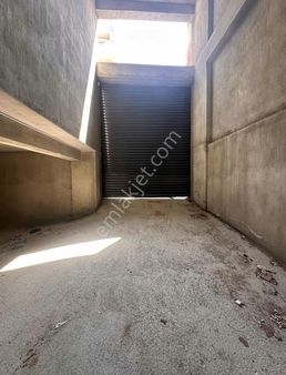 Ayrancılar'da Anacadde Üzeri D.gazlı Otoparklı Ofis E De Uygun !