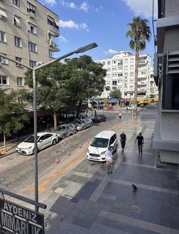 Belediye Yanı !! Daha Ucuza , Daha Keleperi Yok ! Köşe Konumda