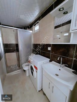 Zeytinköy'de Üniversiteye Yürüme Mesafesinde Satılık 2+1 Apart