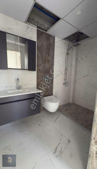 Kaçırılmayacak Fırsat Daireler Otel Konseptinde 2+1 120 M2