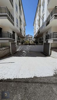 Fırsat Daire Lüks 3+1 130 M2 Kare Yüksek Giriş Daire