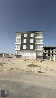 Fırsat Daire Aratol İstiklal Mah. Üniversitesi Bölgesinde 1+1